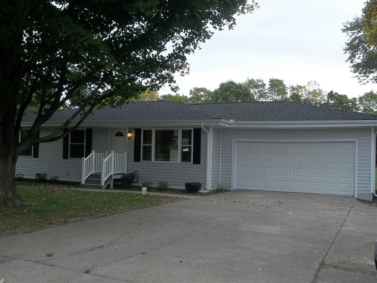 51000 County Road 7, Elkhart, IN 46514 photo 1