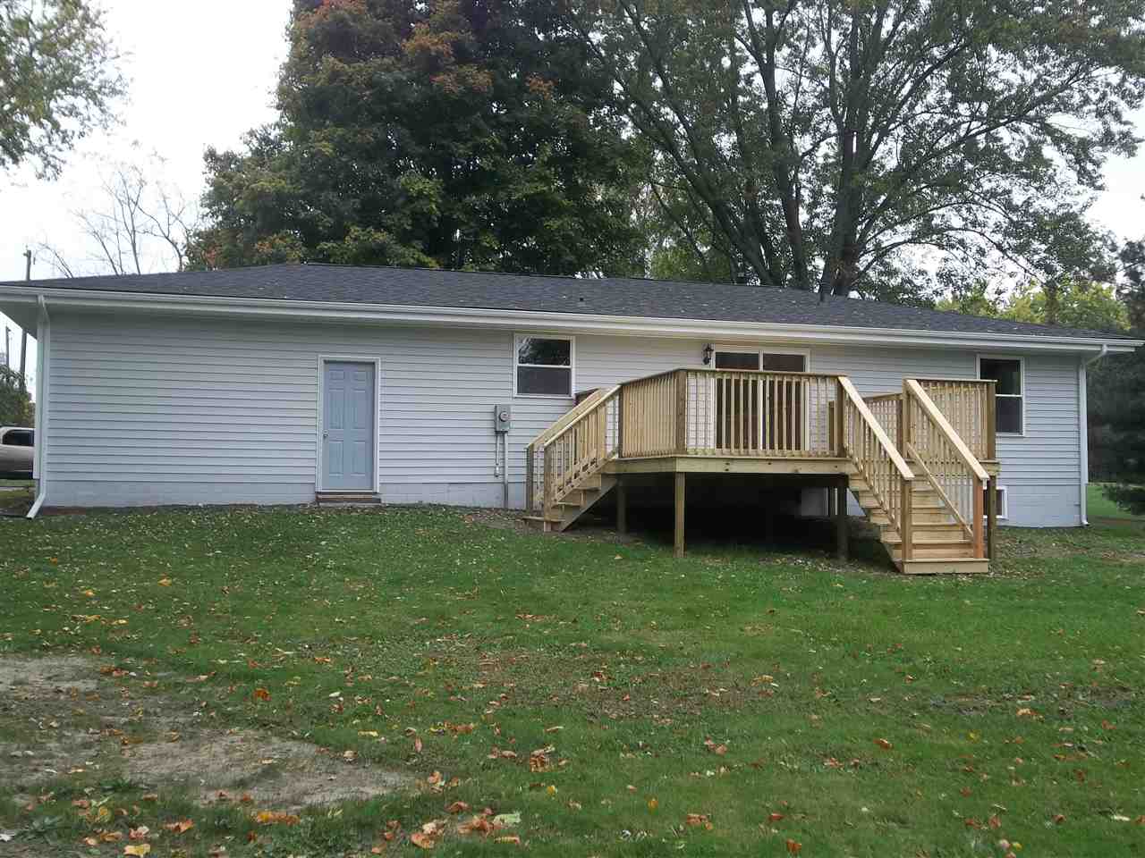 51000 County Road 7, Elkhart, IN 46514 photo 2