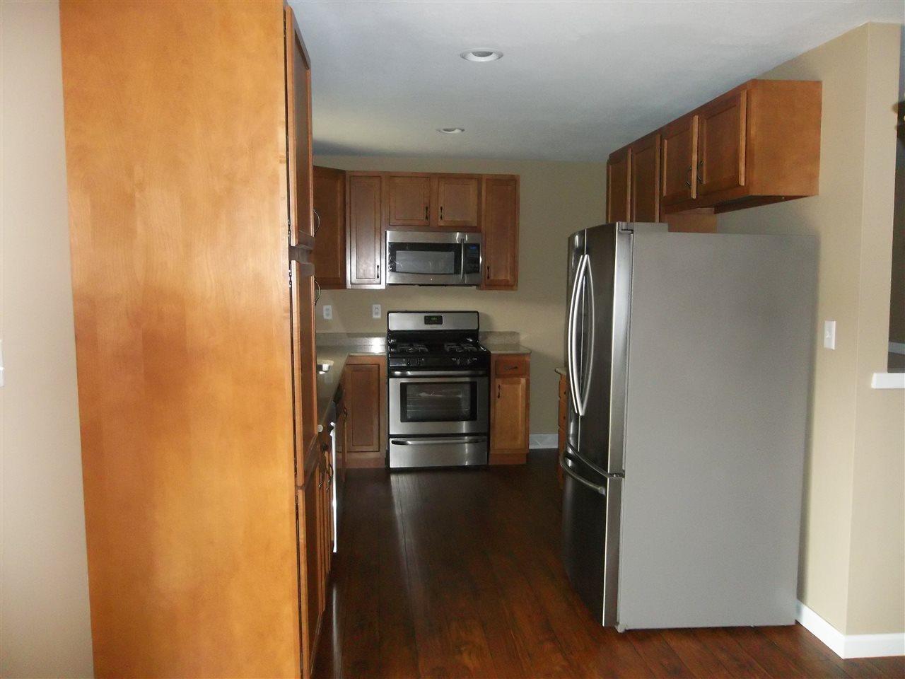 51000 County Road 7, Elkhart, IN 46514 photo 9