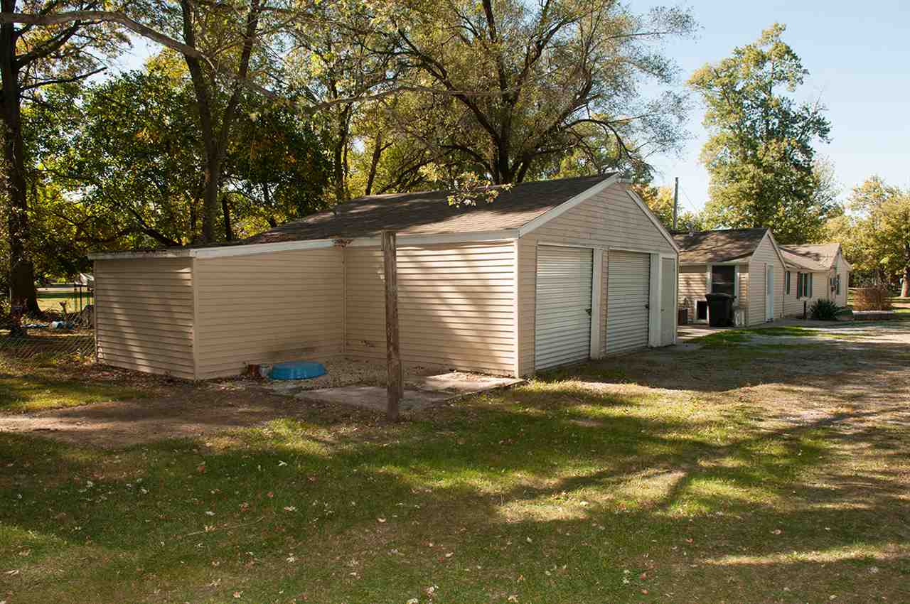 3435 Old Romney Rd, Lafayette, IN 47909 photo 16