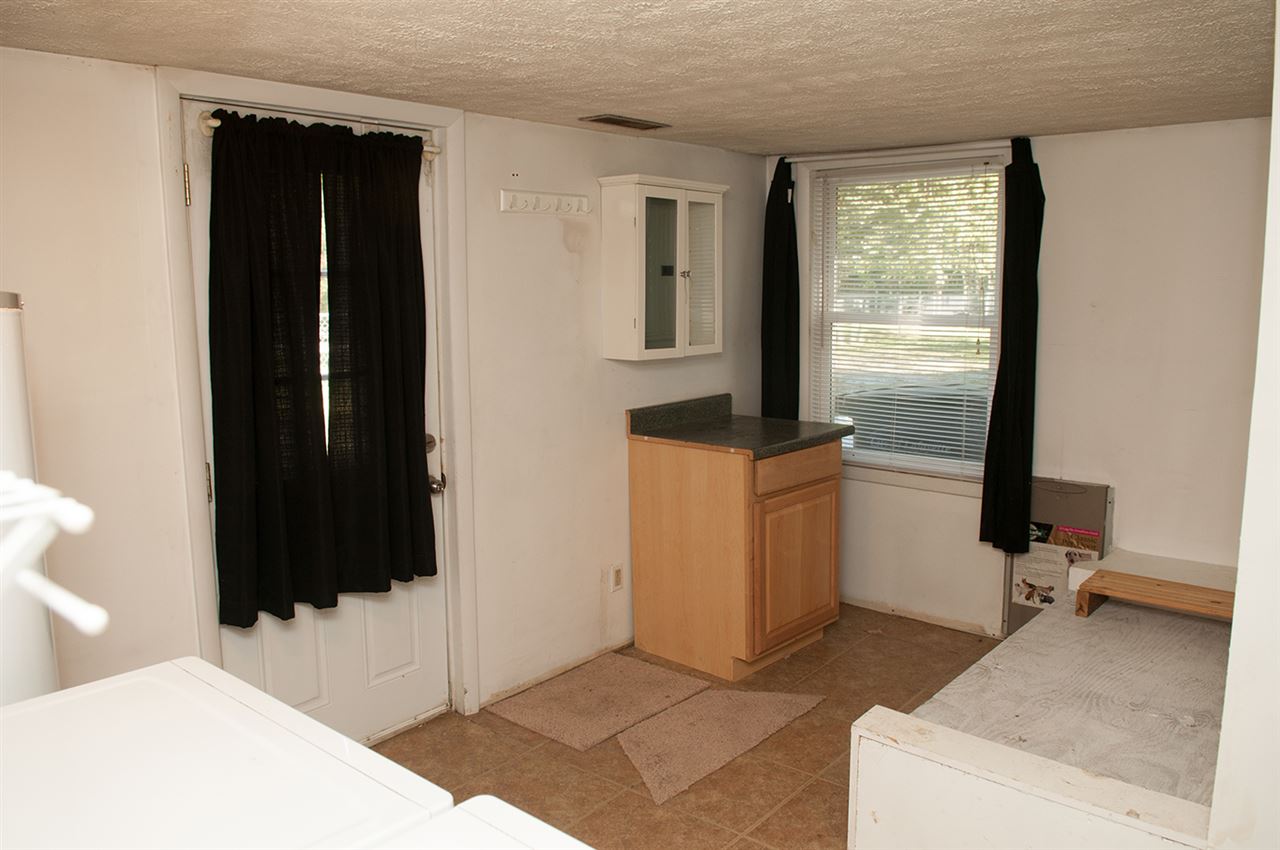 3435 Old Romney Rd, Lafayette, IN 47909 photo 14