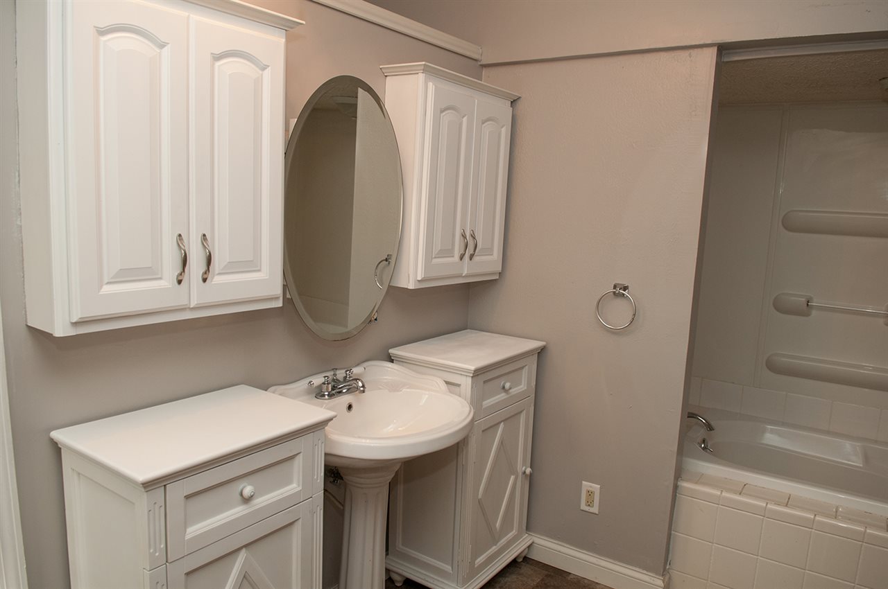 3435 Old Romney Rd, Lafayette, IN 47909 photo 10