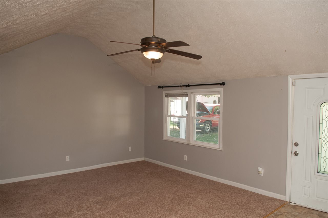 3435 Old Romney Rd, Lafayette, IN 47909 photo 4