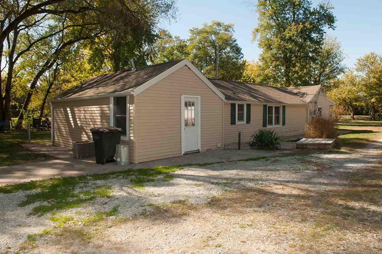 3435 Old Romney Rd, Lafayette, IN 47909 photo 15