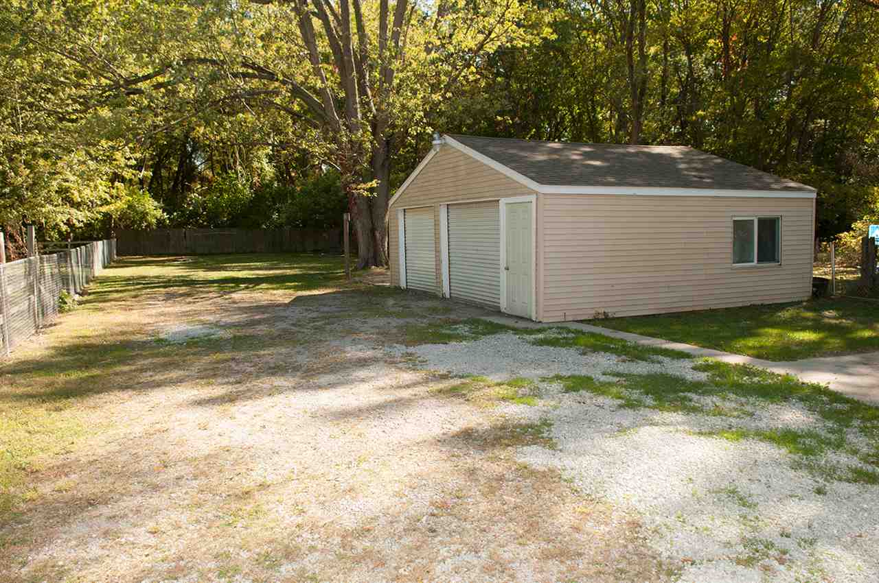 3435 Old Romney Rd, Lafayette, IN 47909 photo 17