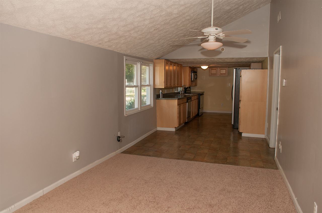3435 Old Romney Rd, Lafayette, IN 47909 photo 6