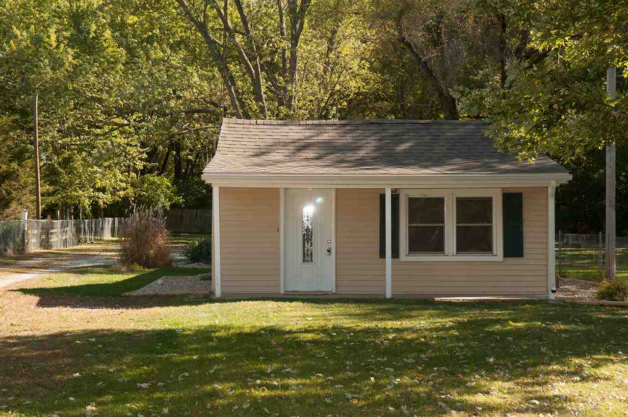 3435 Old Romney Rd, Lafayette, IN 47909 photo 2
