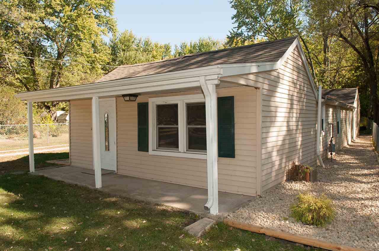 3435 Old Romney Rd, Lafayette, IN 47909 photo 3