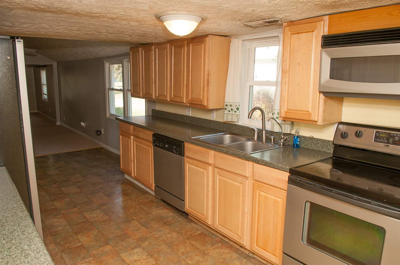3435 Old Romney Rd, Lafayette, IN 47909 photo 8