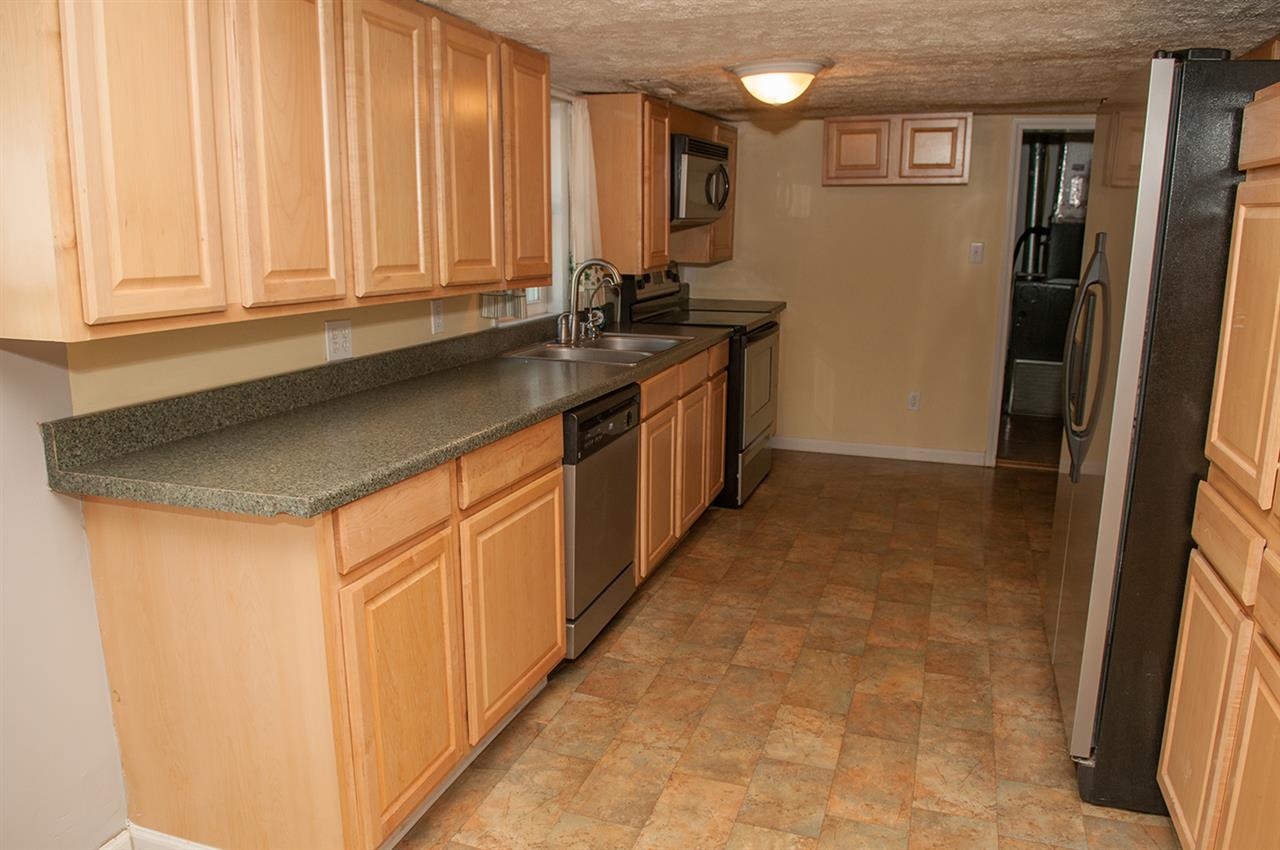 3435 Old Romney Rd, Lafayette, IN 47909 photo 7