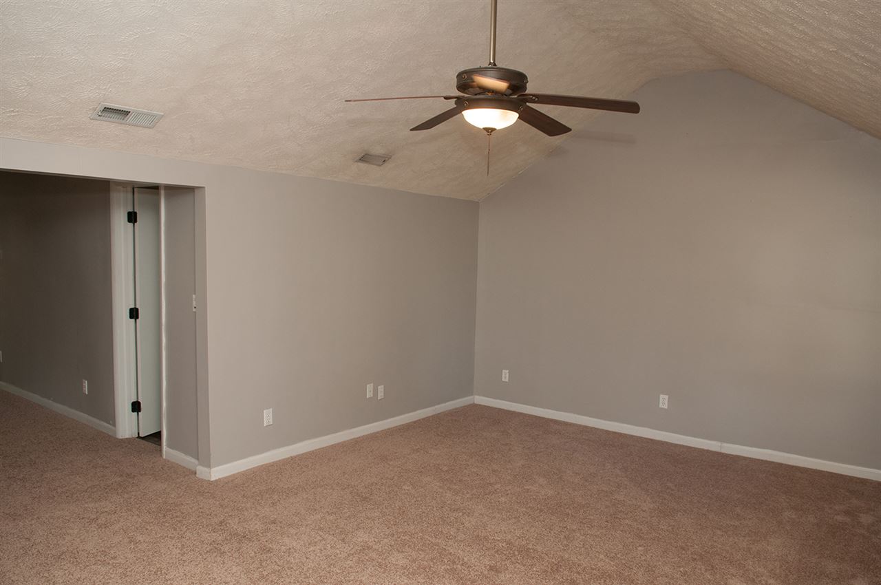 3435 Old Romney Rd, Lafayette, IN 47909 photo 5