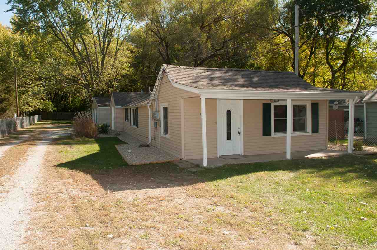 3435 Old Romney Rd, Lafayette, IN 47909 photo 1