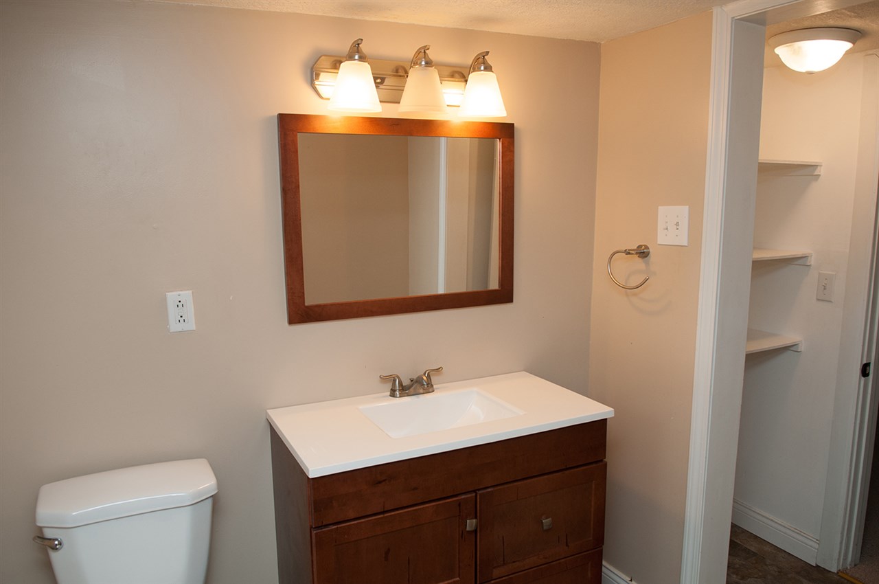 3435 Old Romney Rd, Lafayette, IN 47909 photo 13