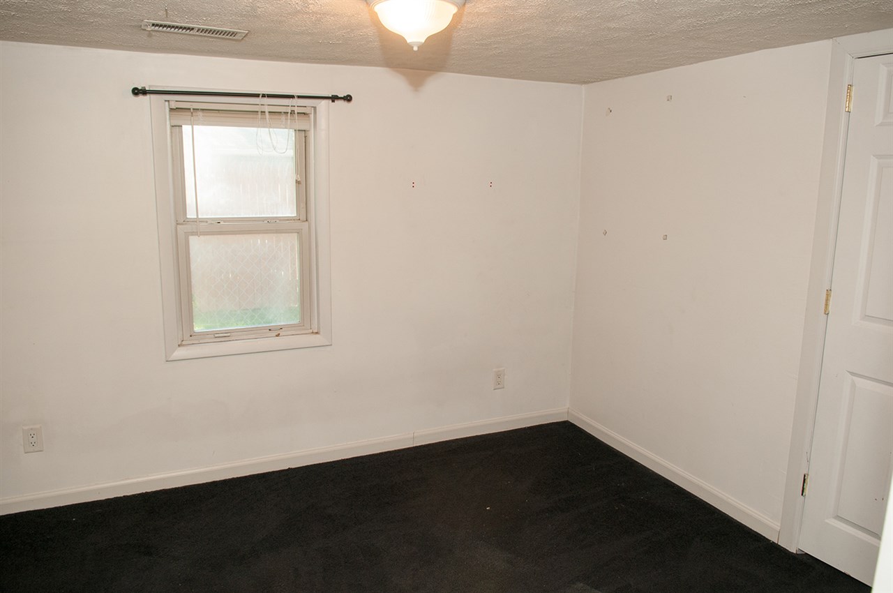 3435 Old Romney Rd, Lafayette, IN 47909 photo 11