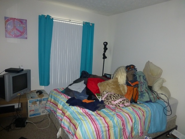 320 Brown St #603, West Lafayette, IN 47906 photo 5