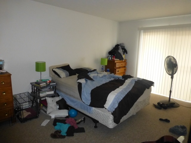 320 Brown St #603, West Lafayette, IN 47906 photo 6