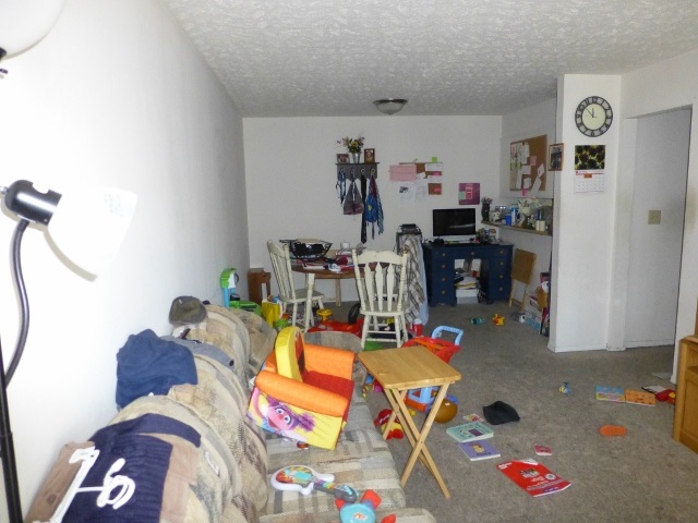 320 Brown St #603, West Lafayette, IN 47906 photo 2
