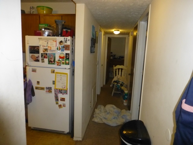 320 Brown St #603, West Lafayette, IN 47906 photo 3