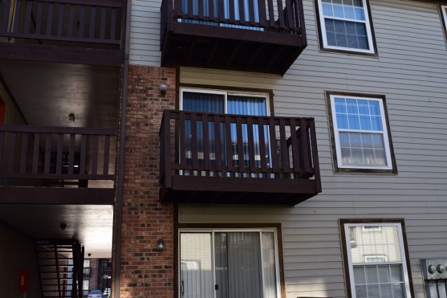 320 Brown St #603, West Lafayette, IN 47906 photo 8