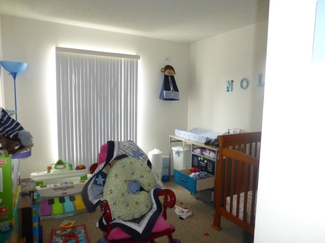 320 Brown St #603, West Lafayette, IN 47906 photo 7