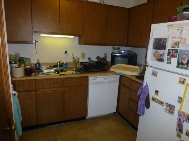320 Brown St #603, West Lafayette, IN 47906 photo 4