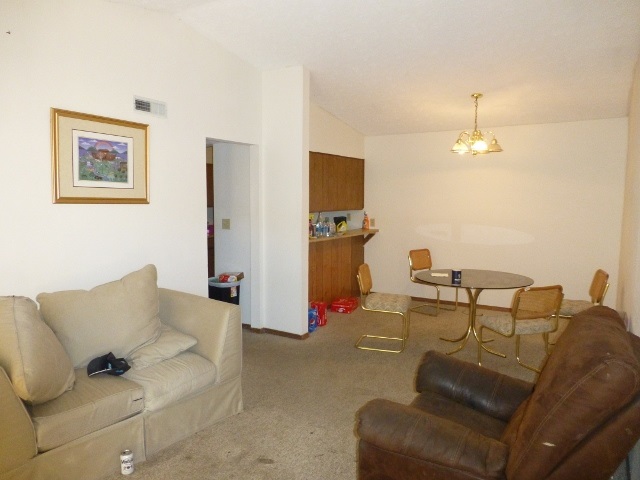 320 Brown St #711, West Lafayette, IN 47906 photo 2