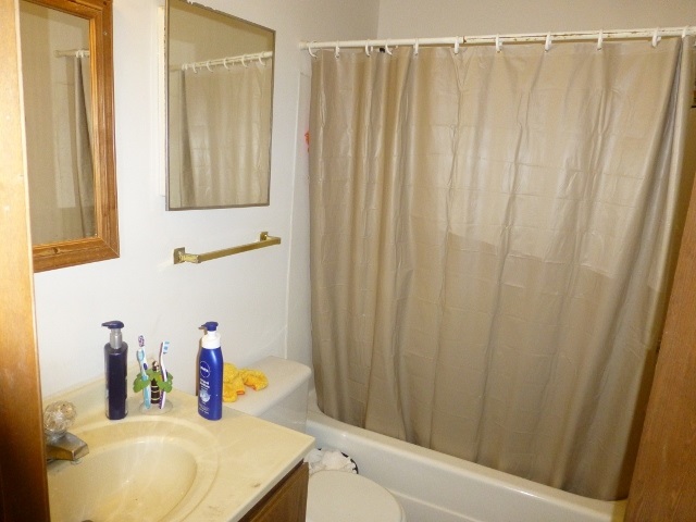 320 Brown St #711, West Lafayette, IN 47906 photo 5