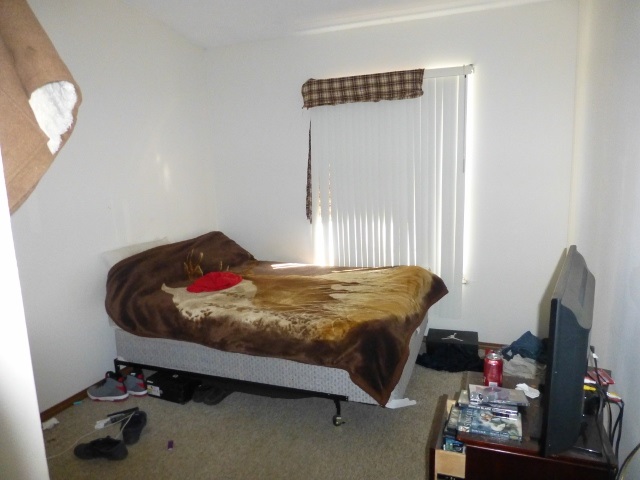 320 Brown St #711, West Lafayette, IN 47906 photo 7