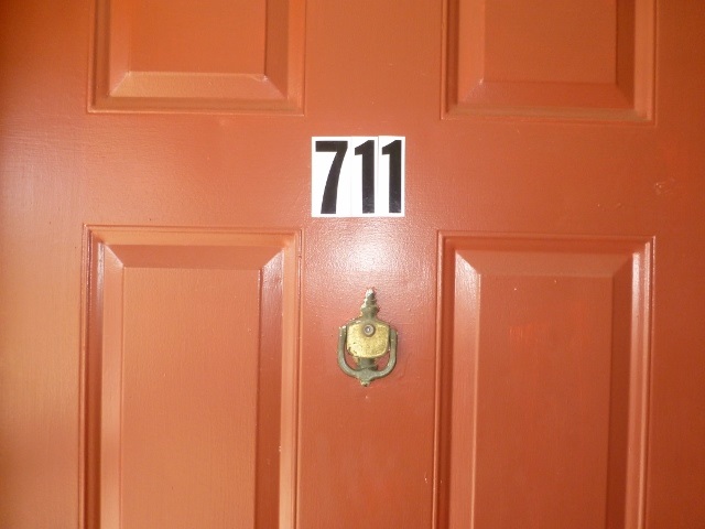320 Brown St #711, West Lafayette, IN 47906 photo 8