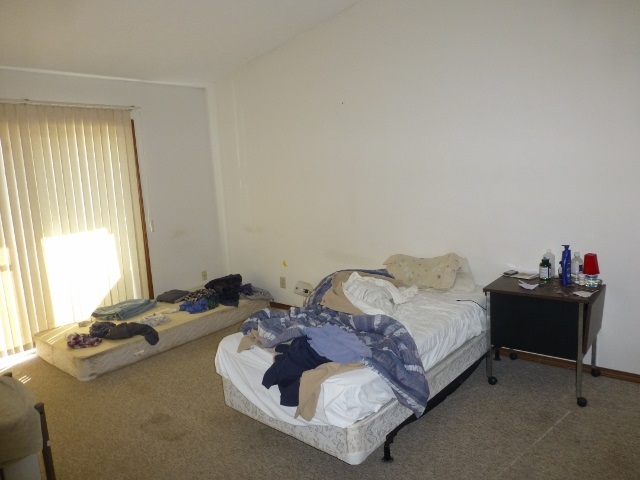 320 Brown St #711, West Lafayette, IN 47906 photo 6