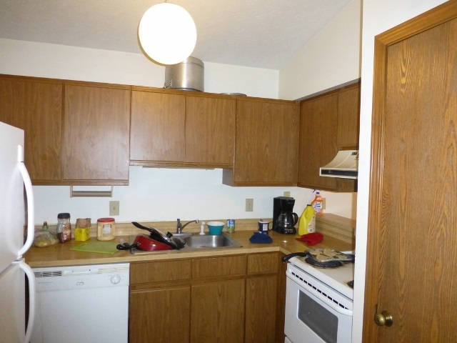 320 Brown St #711, West Lafayette, IN 47906 photo 3