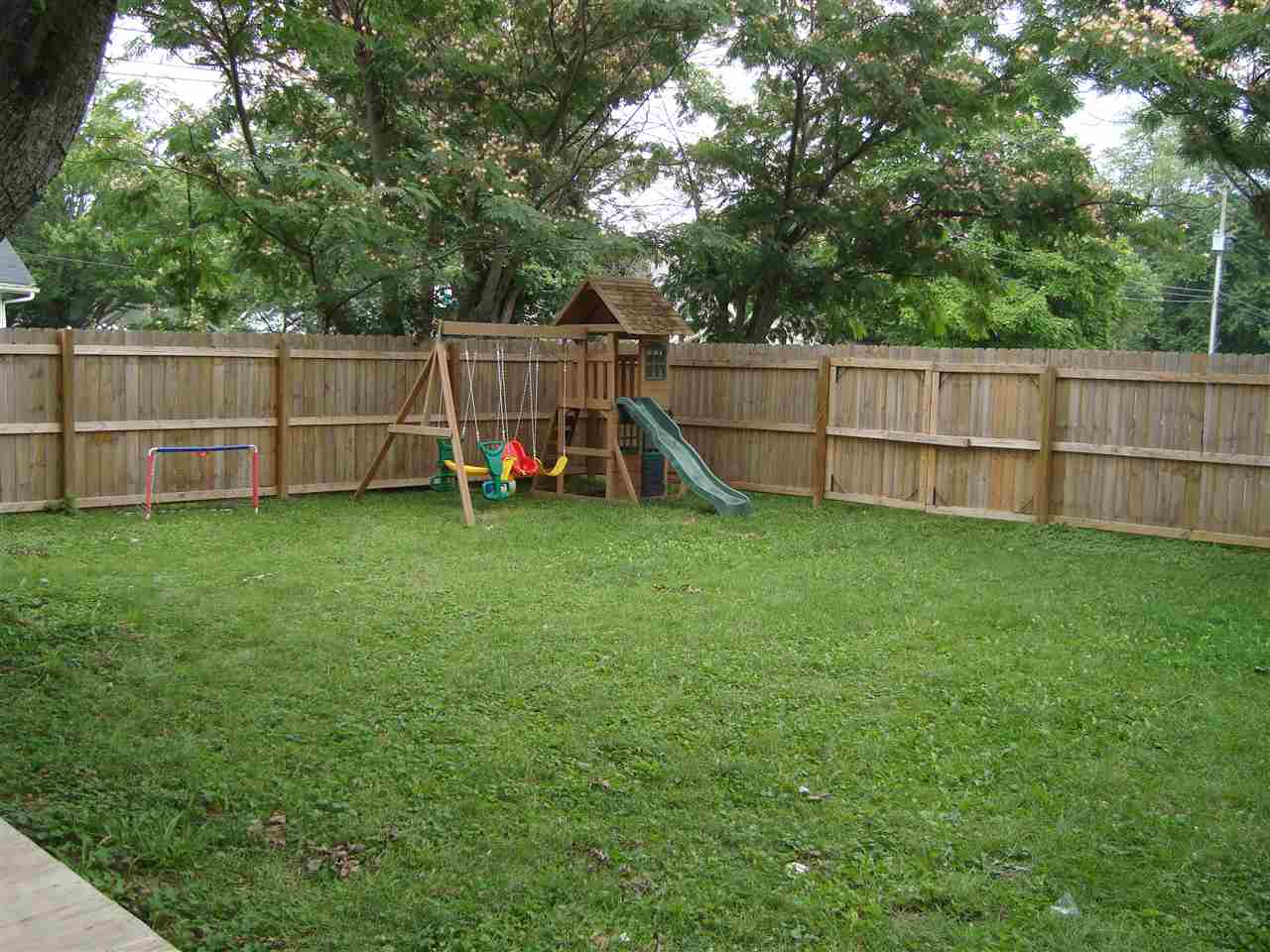 1201 W Main St, Mitchell, IN 47446 photo 6