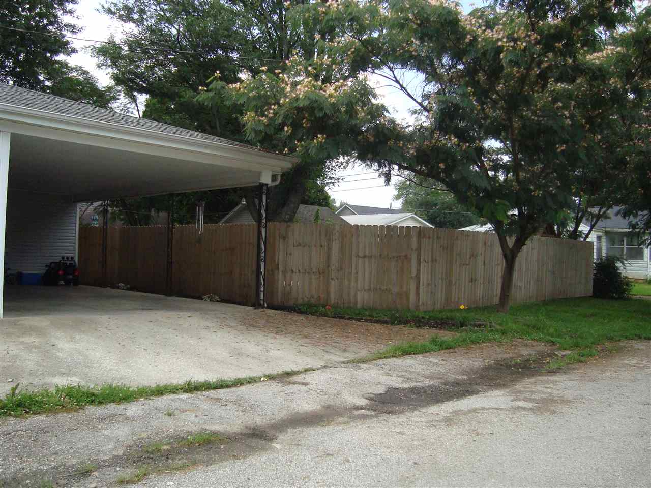 1201 W Main St, Mitchell, IN 47446 photo 15