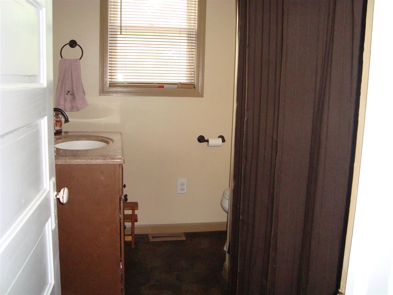 1201 W Main St, Mitchell, IN 47446 photo 14