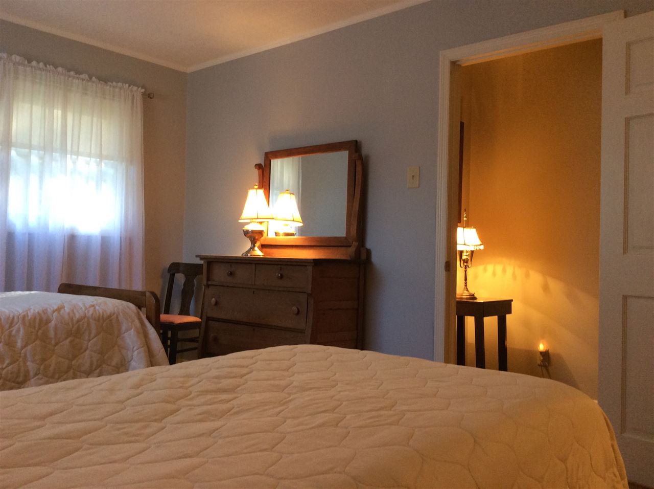 5015 E State Road 45, Bloomington, IN 47408 photo 9