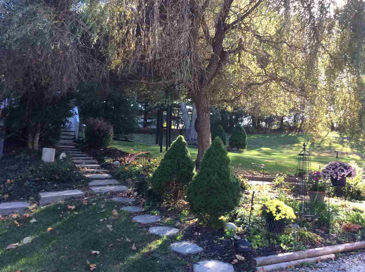 5015 E State Road 45, Bloomington, IN 47408 photo 25