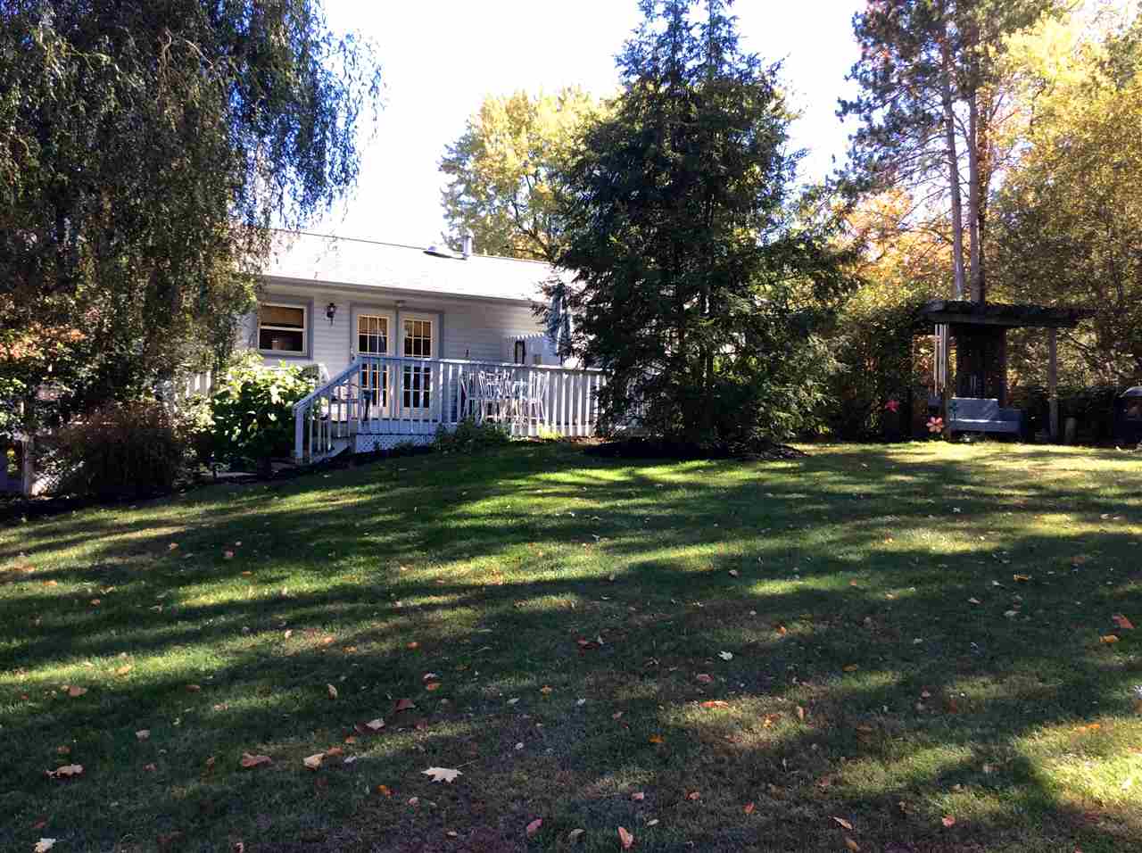 5015 E State Road 45, Bloomington, IN 47408 photo 33