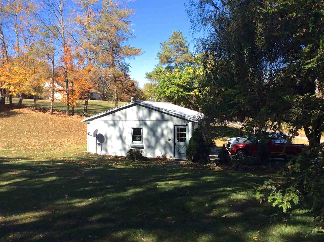 5015 E State Road 45, Bloomington, IN 47408 photo 21