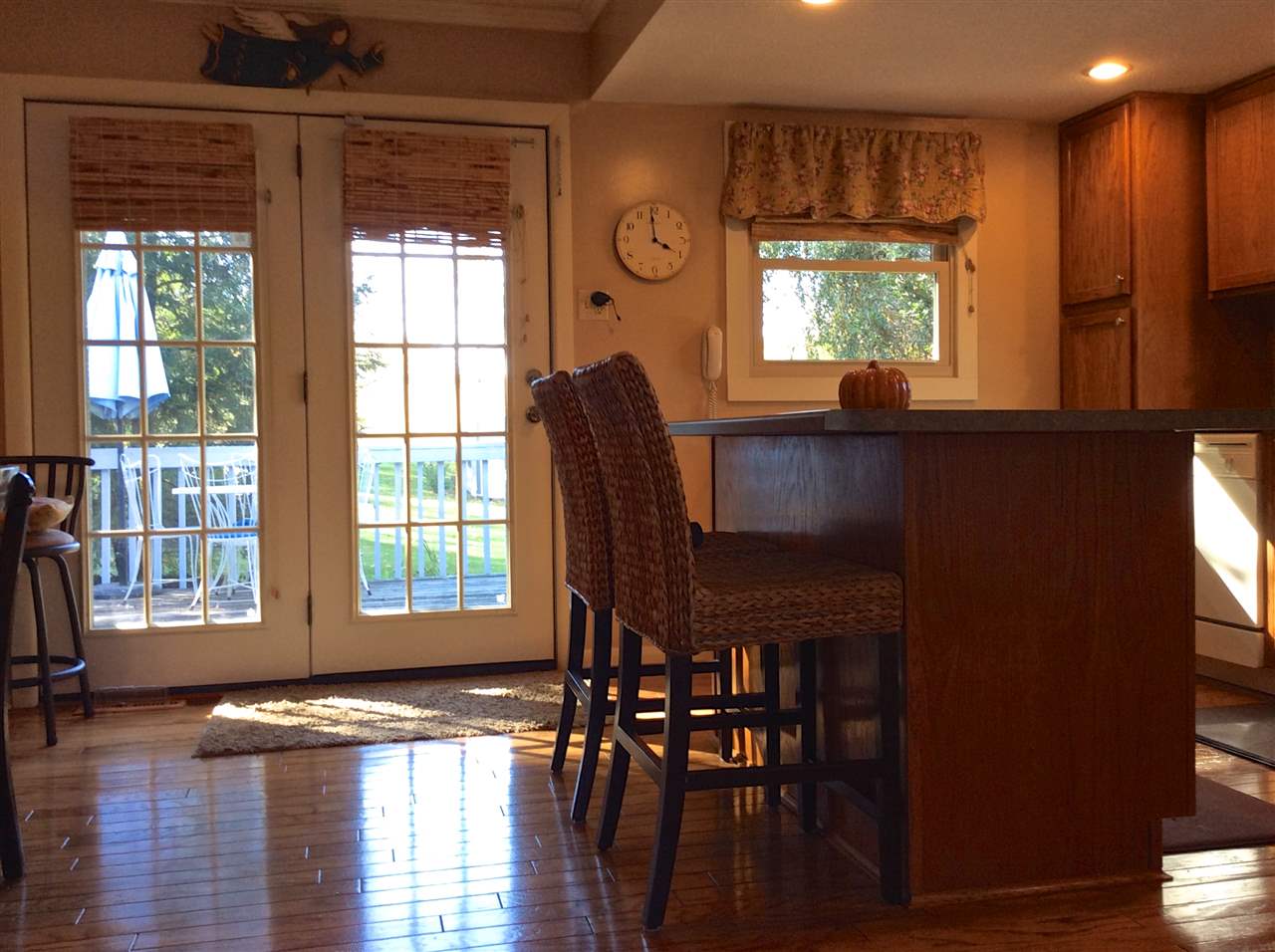 5015 E State Road 45, Bloomington, IN 47408 photo 12