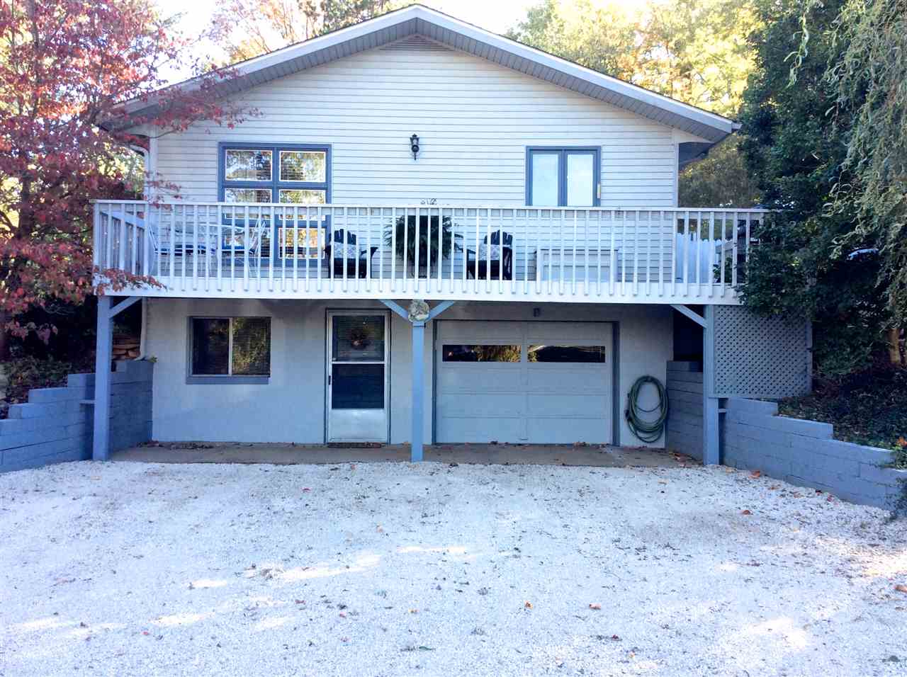 5015 E State Road 45, Bloomington, IN 47408 photo 27