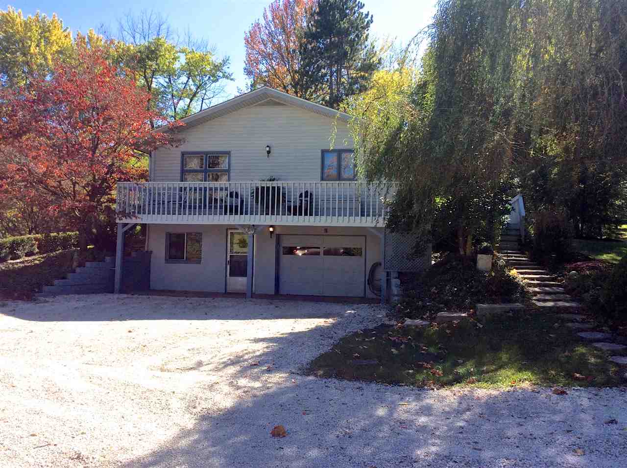 5015 E State Road 45, Bloomington, IN 47408 photo 26