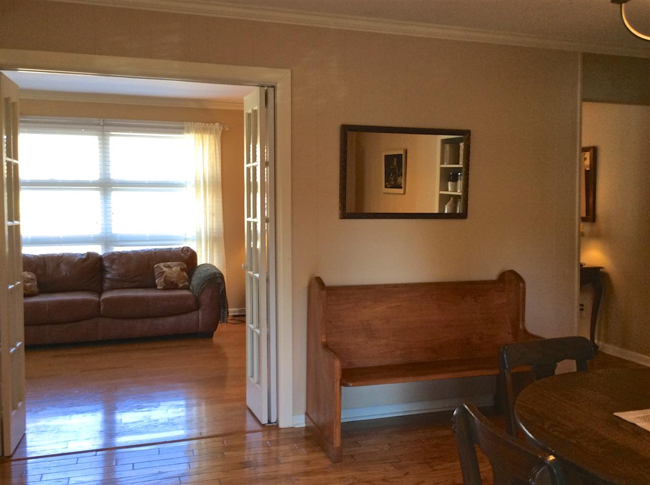 5015 E State Road 45, Bloomington, IN 47408 photo 10