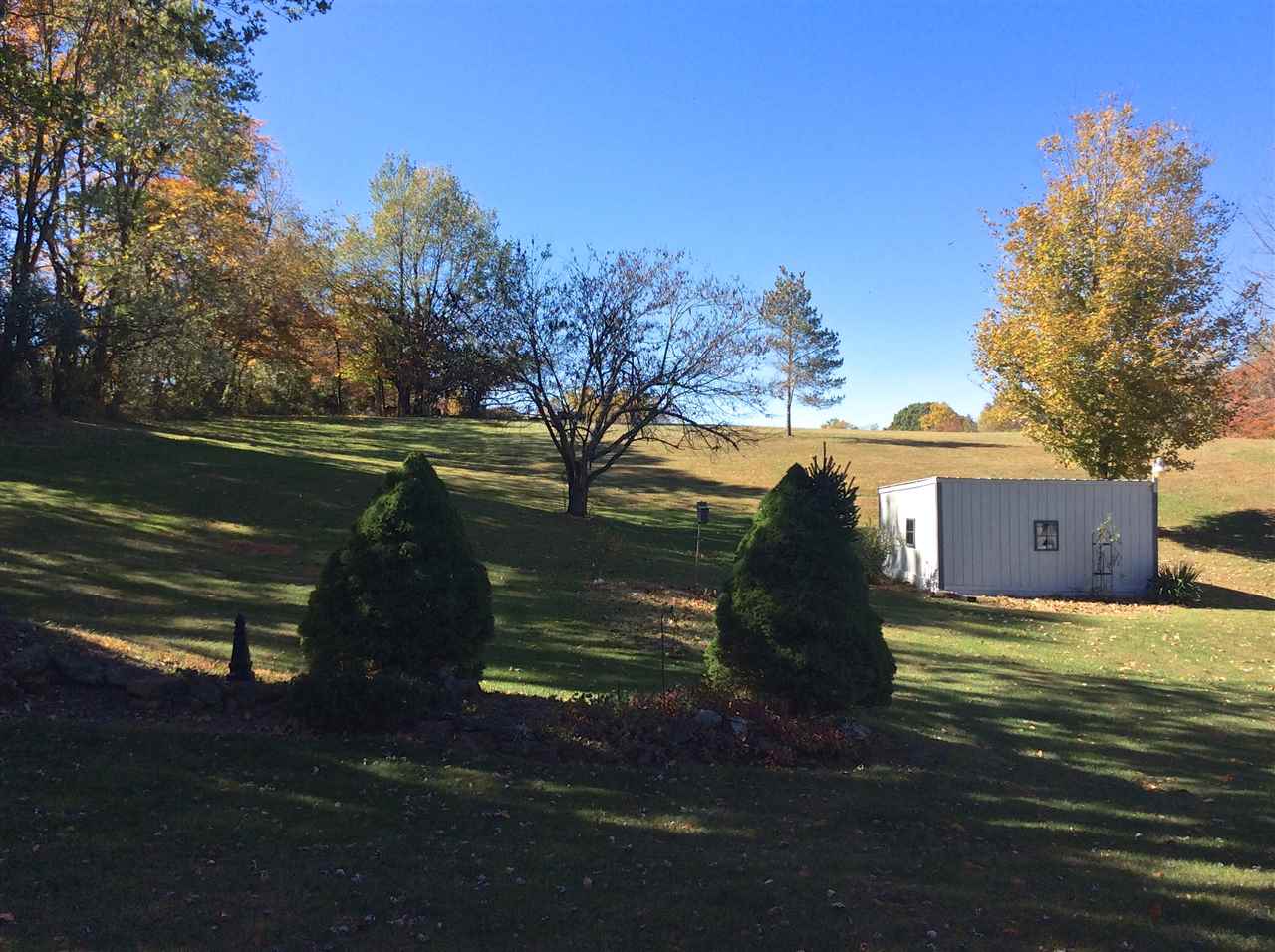 5015 E State Road 45, Bloomington, IN 47408 photo 24