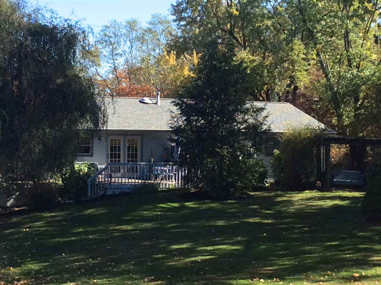5015 E State Road 45, Bloomington, IN 47408 photo 30
