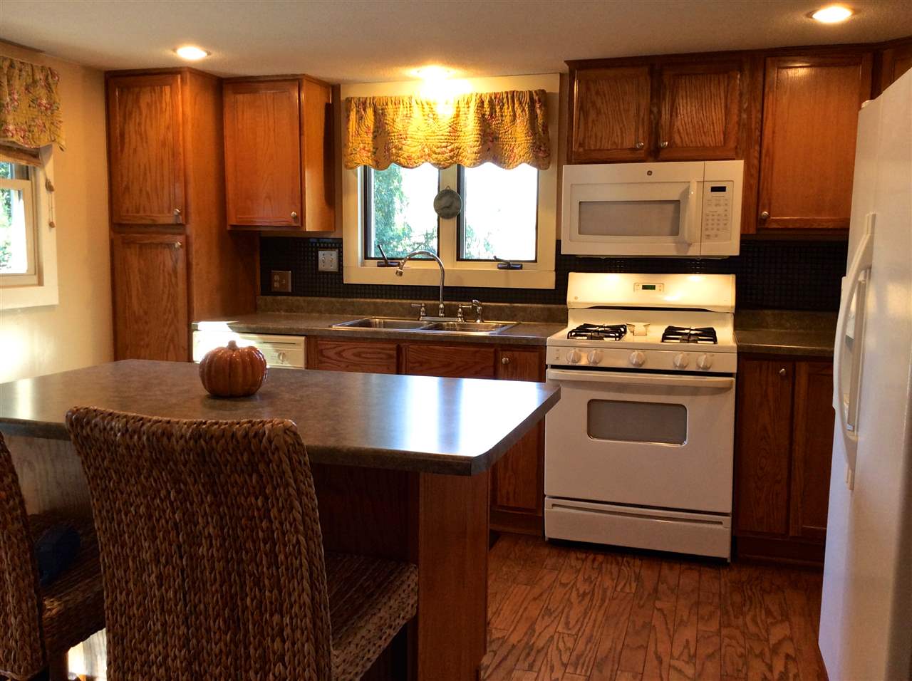 5015 E State Road 45, Bloomington, IN 47408 photo 13