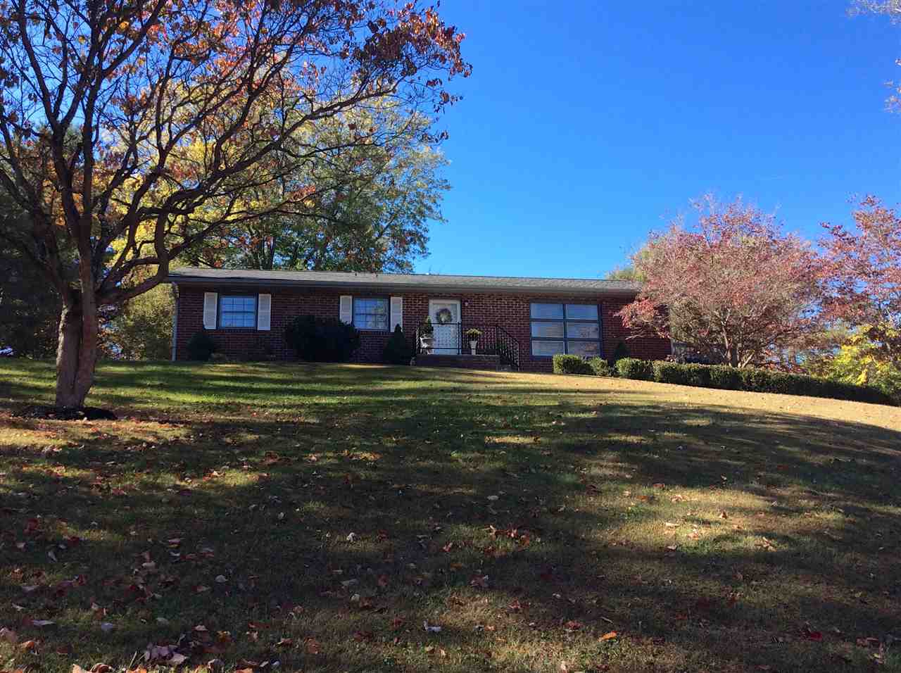 5015 E State Road 45, Bloomington, IN 47408 photo 2