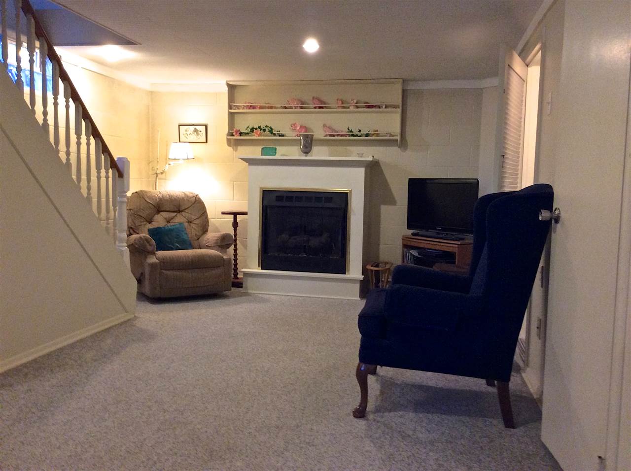 5015 E State Road 45, Bloomington, IN 47408 photo 15
