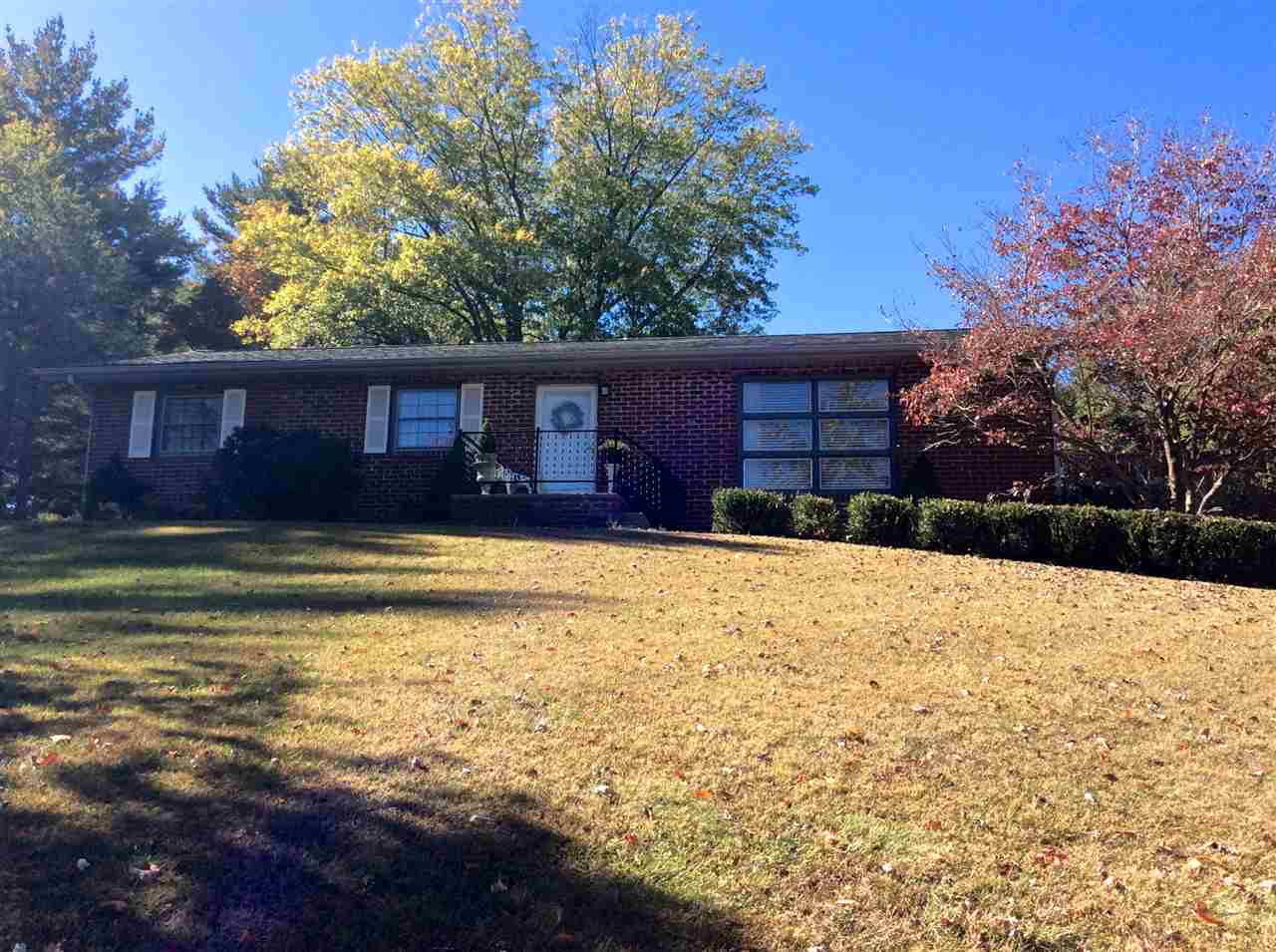 5015 E State Road 45, Bloomington, IN 47408 photo 1
