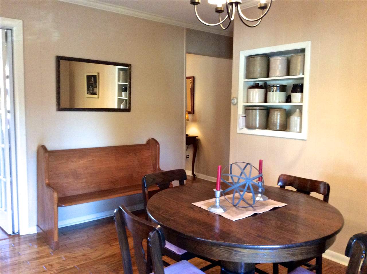 5015 E State Road 45, Bloomington, IN 47408 photo 11
