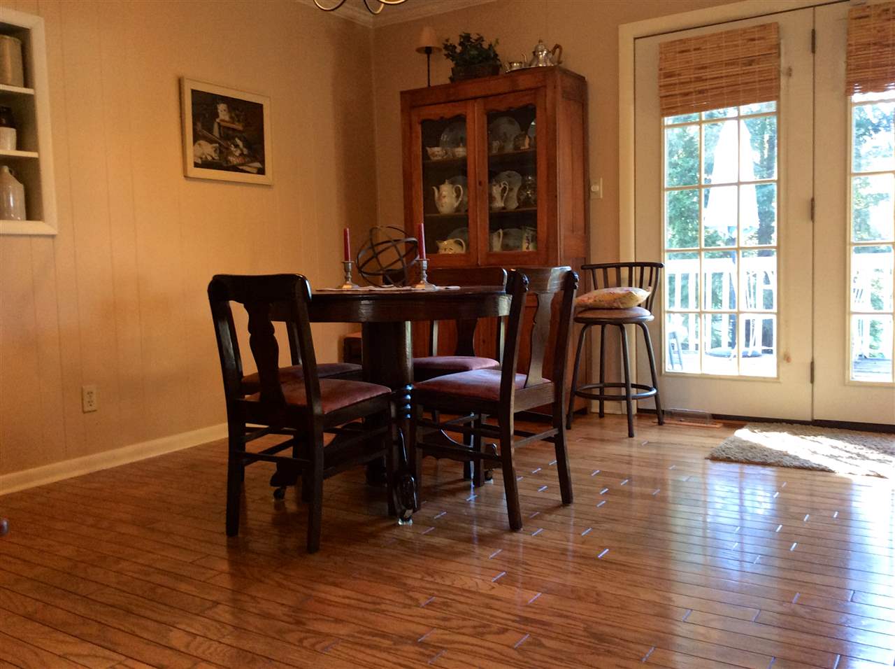 5015 E State Road 45, Bloomington, IN 47408 photo 14